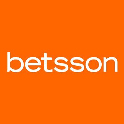 Betsson Mx Player Is Confused Over The Delayed