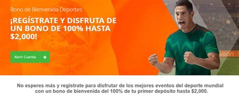 Betsson Mx Players Withdrawal Is Delayed
