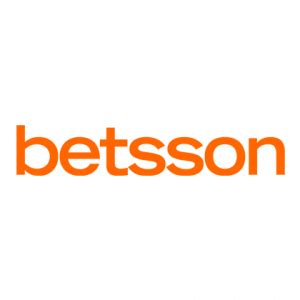 Betsson Player Complains About Bonus Insurance