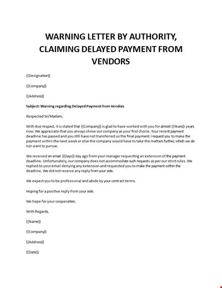 Betsson Player Complains About Delayed Payment