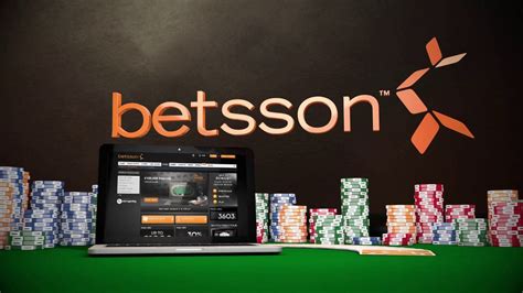 Betsson Player Complains About Games