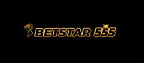 Betstar555 Casino Brazil