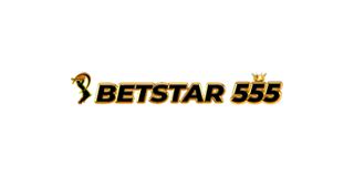 Betstar555 Casino Chile