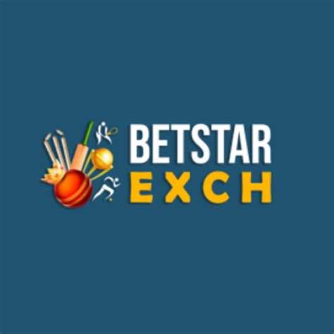 Betstarexchange Casino Panama