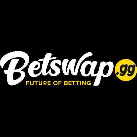 Betswap Casino Login