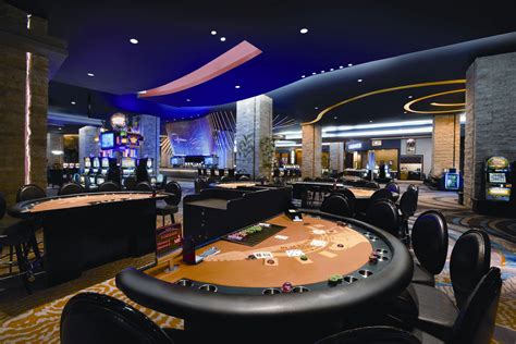 Bettingx5 Casino Dominican Republic