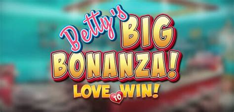 Bettys Big Bonanza Novibet