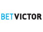 Betvictor Casino Mexico