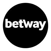 Betway Lat Playerstruggles With Casino S Verification