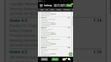 Betway Player Complains About Lack Of Responsible