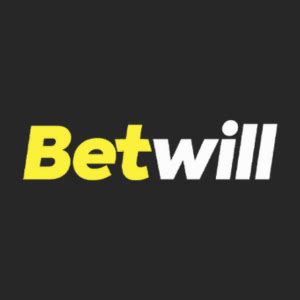 Betwill Casino App