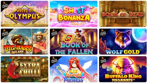 Betzino Casino App