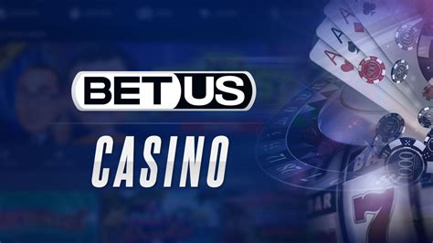 Betzus Casino Peru