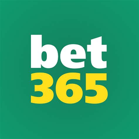 Bewitched Bet365