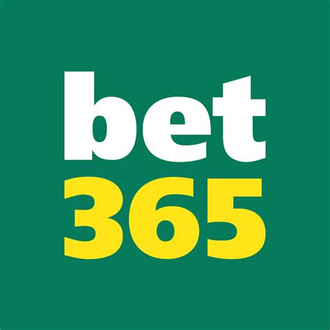 Bewitched Bet365