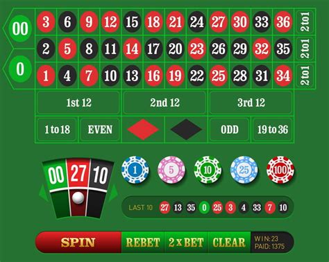 Bf Casino Online