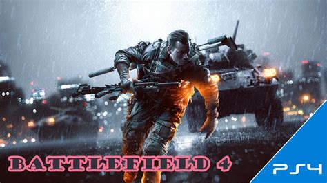 Bf4 Comandante Slots Completo