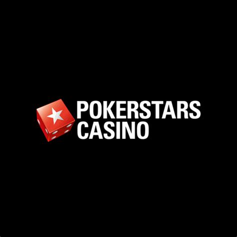 Bg_Atlanta Pokerstars