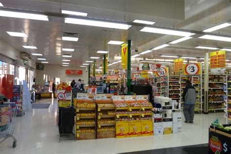 Bi Lo Casino Nsw