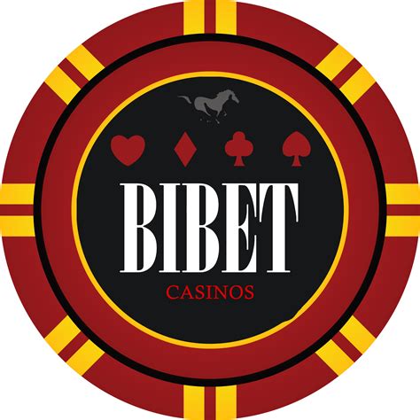 Bibet Casino Peru