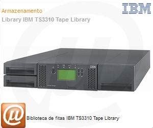 Biblioteca De Fitas 24 De Fenda