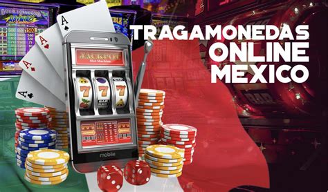 Bide Por Analises De Casino Online