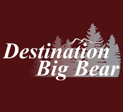 Big Bear Review 2024