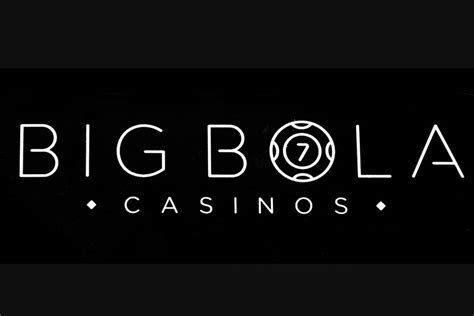 Big Bola Casino