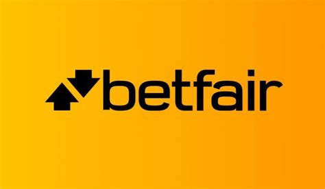 Big Day Payday Betfair