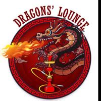 Big Dragon Lounge Sportingbet
