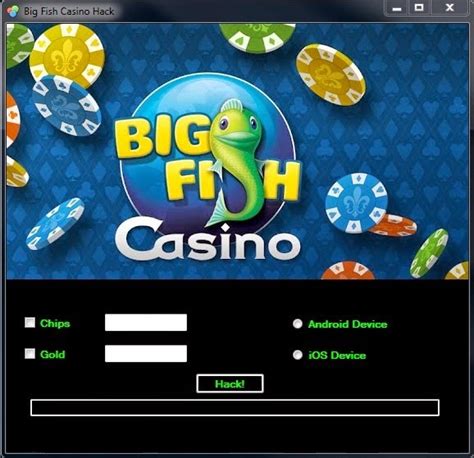 Big Fish Casino Codigos Twitter