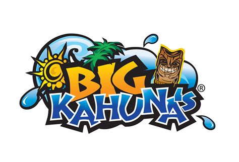 Big Kahuna Bet365
