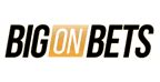 Big On Bets Casino Haiti