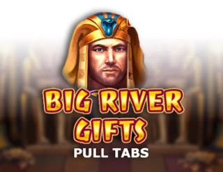 Big River Gifts Pull Tabs Slot Gratis