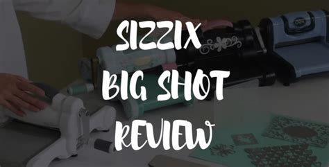 Big Shots Review 2024