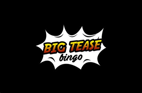 Big Tease Bingo Casino Venezuela