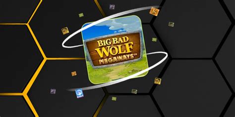 Big Wolf Bwin