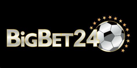 Bigbet24 Casino App