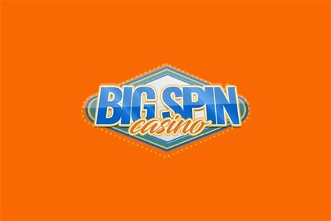 Bigspin Casino Bolivia