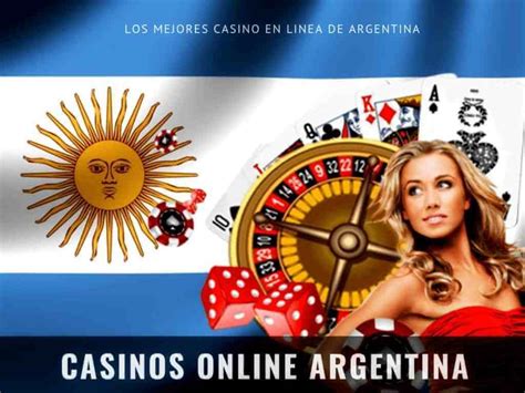 Bigwin33 Casino Argentina