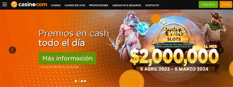 Bigwin33 Casino Codigo Promocional