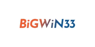 Bigwin33 Casino Online