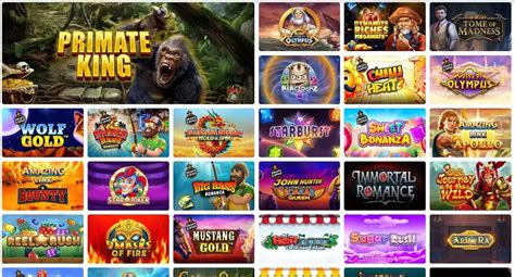 Bigwinner Casino Aplicacao