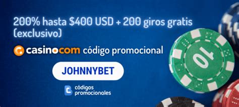 Bilbet Casino Codigo Promocional