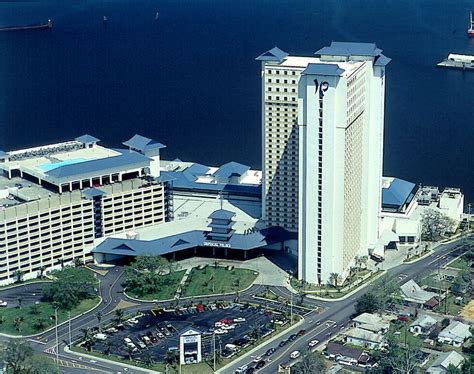 Biloxi Ms Imperial Palace Casino Resort E Spa