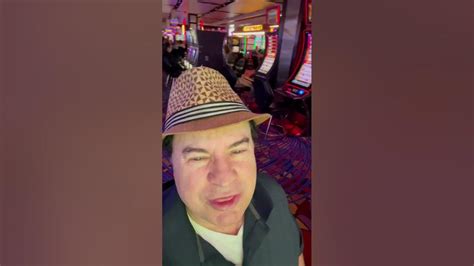 Biloxi Penny Slots