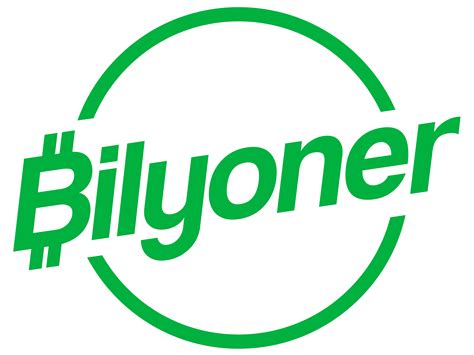 Bilyoner Casino Bolivia