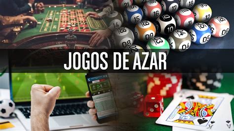 Bingo Alem De Jogos De Azar