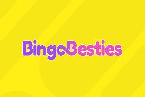 Bingo Besties Casino