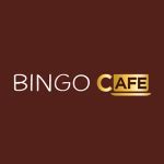 Bingo Cafe Casino Mexico